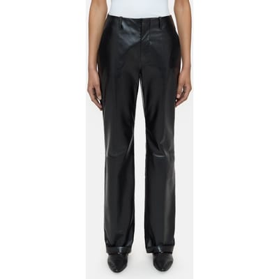 Closed Sasia Pants Black Größe: W28L30 | Stoffhosen Outlet | Damen | Schwarz