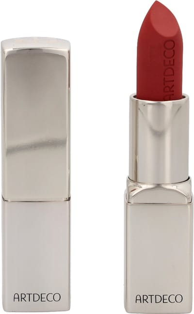 Artdeco High Performance Lipstick - 724 Mat Terracotta