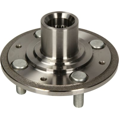 Wielnaaf BTA H54004BTA