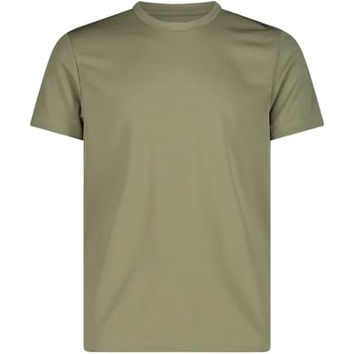 T-shirt CMP