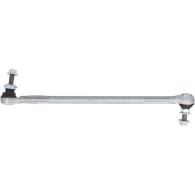 Stabilisatorstang DELPHI TC6729