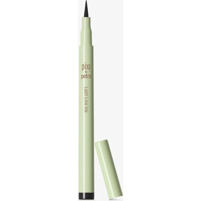Pixi Eyes Lash Line Ink