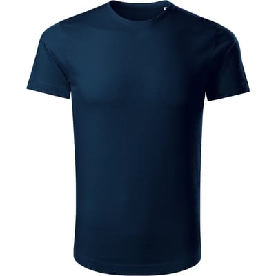 T-shirt Malfini Origin 171