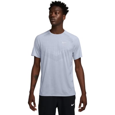 Jersey Nike Stride Dri-Fit ADV