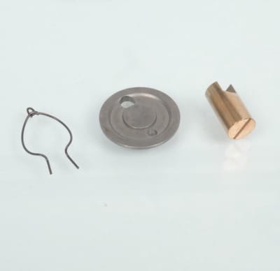 rms koppeling ontkoppeling lager renovatie kit voor nieuwe piaggio 50 vespa scooter