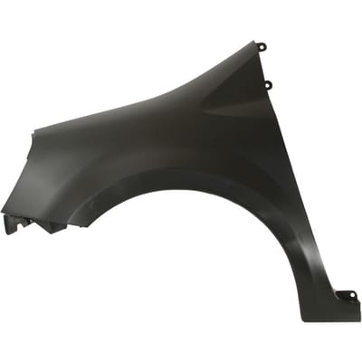 Spatbord, vóór BLIC 6504-04-6007311P, links