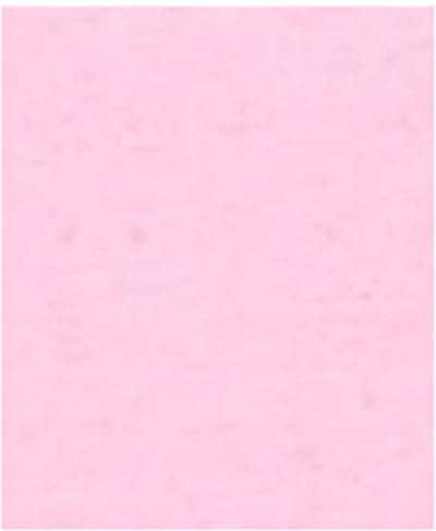 Papier A4 120gr 100 vel roze