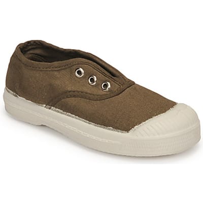 Instappers Bensimon Elly Enfant