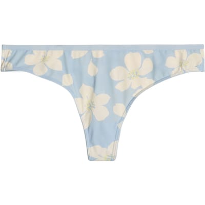 Marc O'Polo Vrouwen Snaar Poetic Bloom