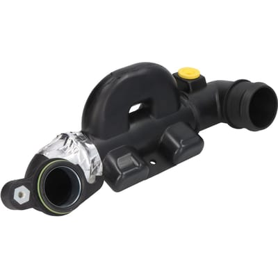 Laadluchtslang THERMOTEC DCG272TT