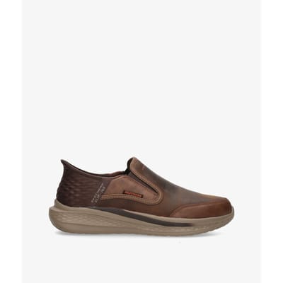 Instappers Skechers 205237