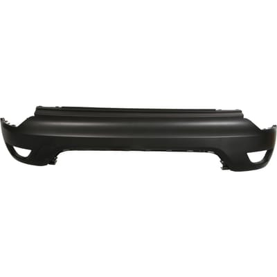 Bumper BLIC 5506-00-6012950Q
