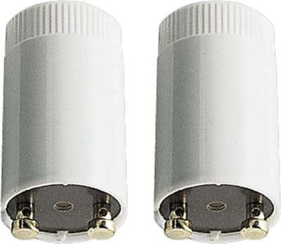 VDE-starter, 4-22W
