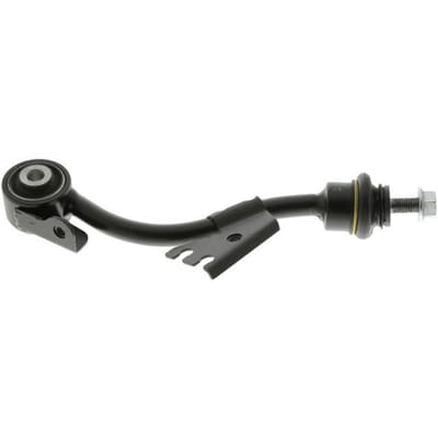 Stabilisatorstang MOOG ME-LS-14771 links