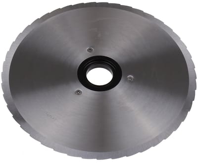 FRITEL - Getand mes 22cm FRITEL SL 3855 - 2SL058