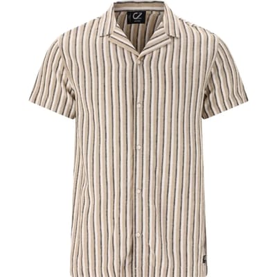 Shirt Cruz Camilo