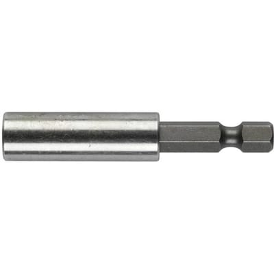 Makita P-05979 bithouder 1/4 60mm magneet