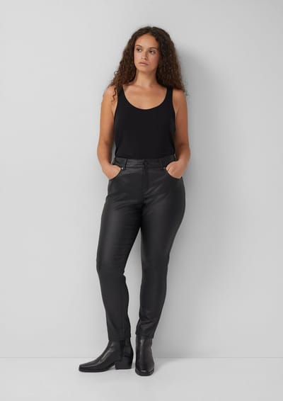 QS Hose