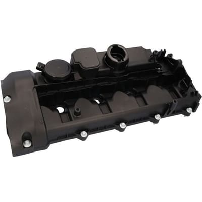 Cilinderkop afdekking FEBI BILSTEIN Plus FEBI BILSTEIN 184676