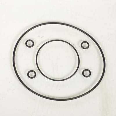 Joint haut moteur Airsal pour Moto Generic 50 Trigger X Neuf