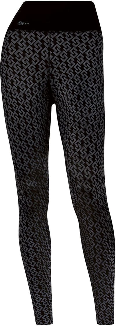 Anita - Active Sport Tights Massage - Arcade -