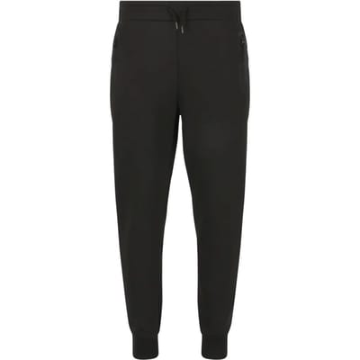 NOU Sweatpants Kanpur V2