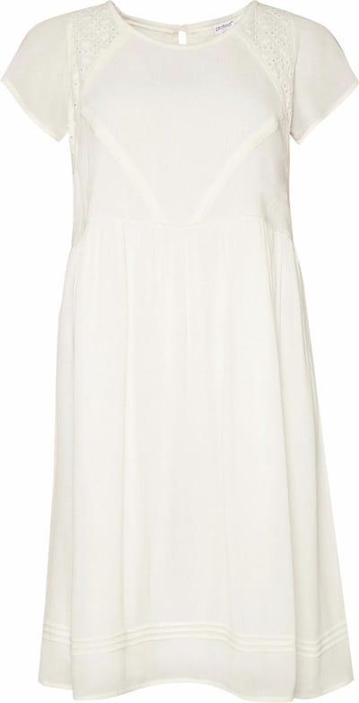 Protest Melody jurk dames - maat s/36