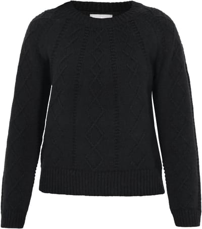 usha Jumper