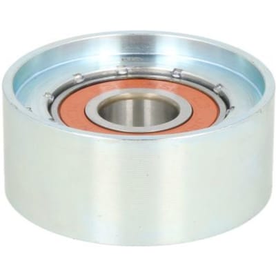 Riemspanner, Poly V-riem BTA E2R0027BTA