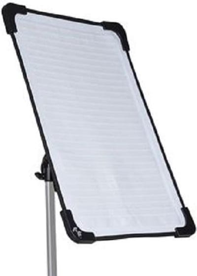 Falcon Eyes Paneel Rx-18tdx Ii Led 45 X 60 Cm Zwart/wit 12-delig