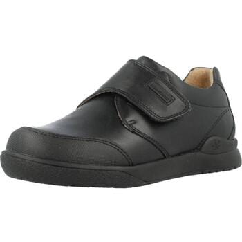 Nette schoenen Biomecanics 161129