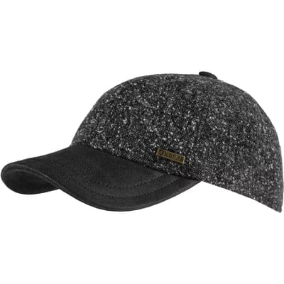 Baseball cap HORKA Donegal