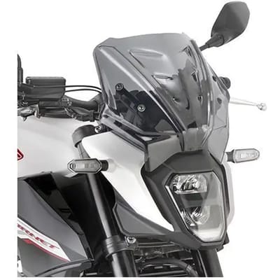 Motorbel Givi Suzuki GSX S1000