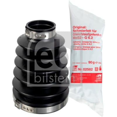 Febi Bilstein Asmanchetten set FEBI 178977