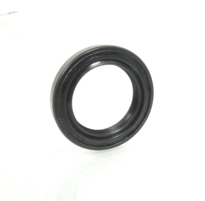 lager of pakking spi motor rms voor scooter malaguti 100 f12 phantom 1999 tot 2000 60118500 nieuw