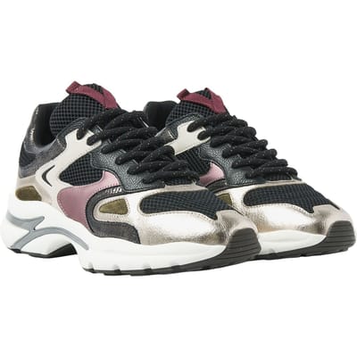 VIA VAI Vesper Due Sneakers dames