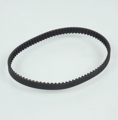 Pièce moteur diverse RMS pour Scooter Aprilia 125 SR 1999 à 2001 PXA00/PXC00 Neuf