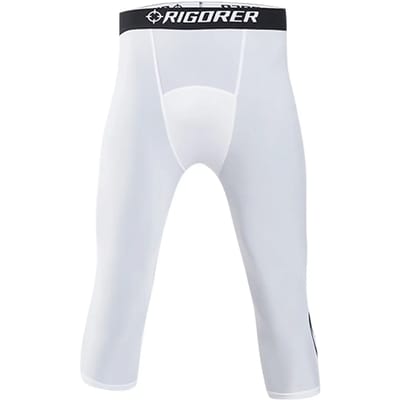 Korte broek Rigorer Corsair