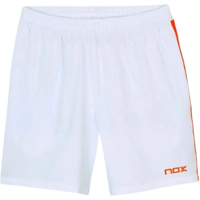 NOX Team Short Shorts Heren