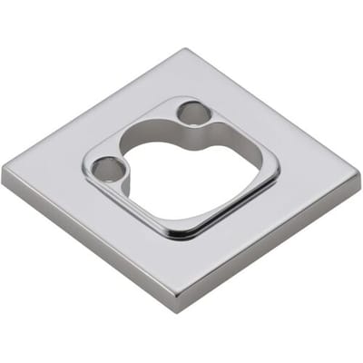 Kronenbach Quara 2.0 replacement trim ring for single lever basin mixer 2006004
