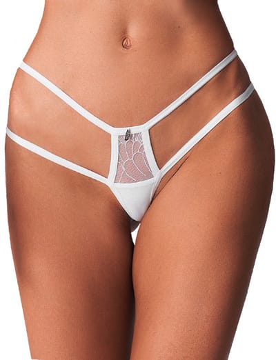 OBS Thong S/M