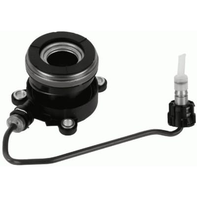 Ontkoppelingslager, koppeling SACHS 3182 654 232