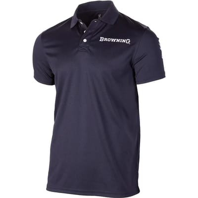 Polo Browning Ultra Sport