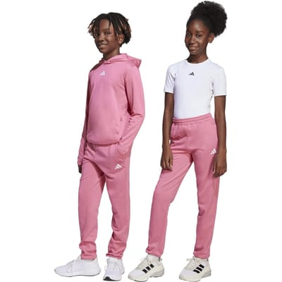 Adidas Sportswear Game And Go Joggers Kids Taglia: 164 | Pantaloni Outlet | kids