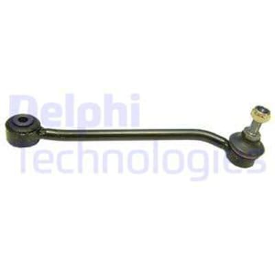 Stabilisatorstang DELPHI TC993