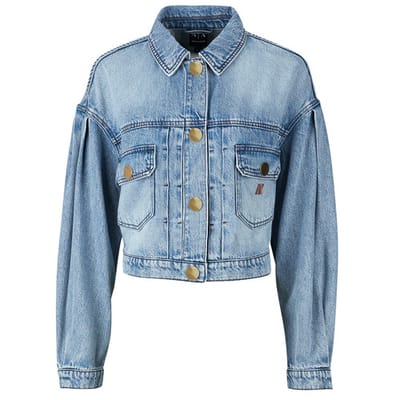 Spijkerjack Armani Exchange XW002260