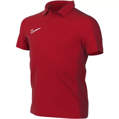 Kinderpolo Nike Dri-FIT Academy 2023
