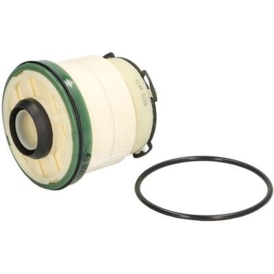 Brandstoffilter BOSCH F 026 402 363