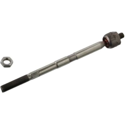 Axiaalgewricht, trekstang FEBI BILSTEIN 28542