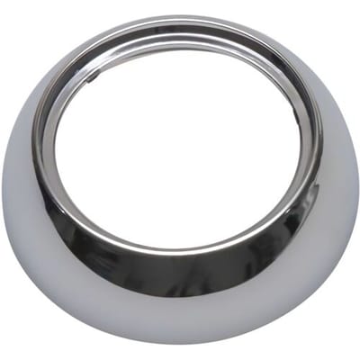 Hansgrohe HG plug-in cap M3 chrome, 96656000
